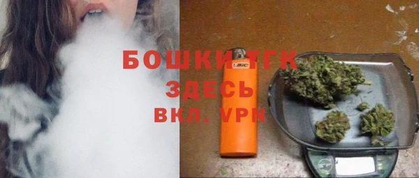 эйфоретик Балахна