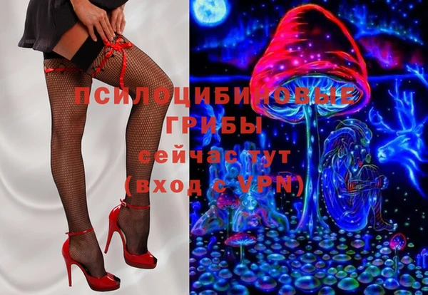 эйфоретик Балахна